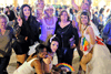 Arraial Pride 2017